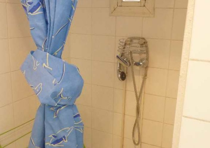 location Appartement Montpellier
