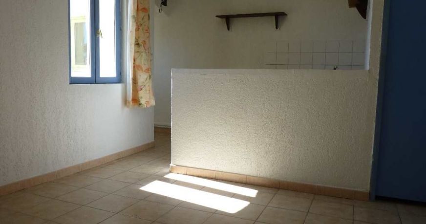location Appartement Montpellier