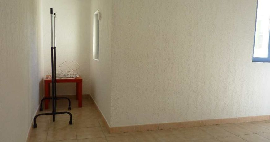 location Appartement Montpellier