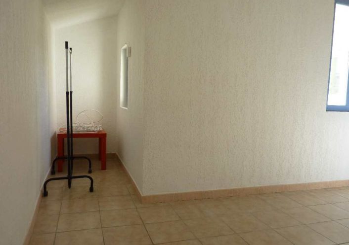 location Appartement Montpellier