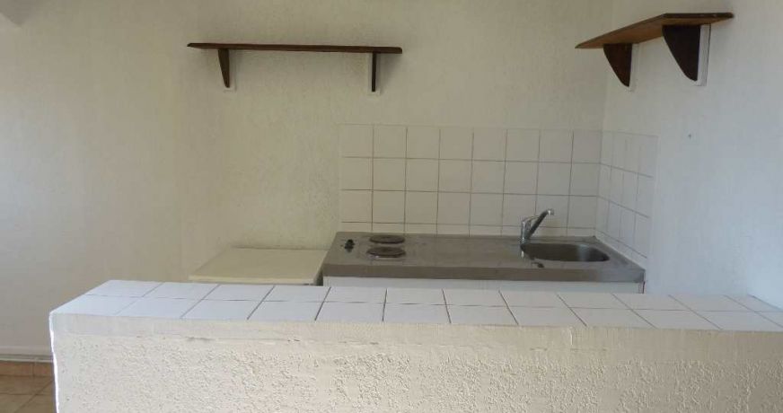 location Appartement Montpellier