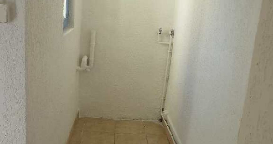 location Appartement Montpellier