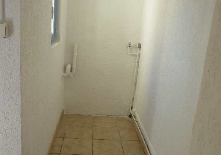 location Appartement Montpellier