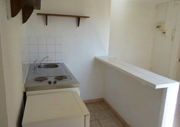 location Appartement Montpellier