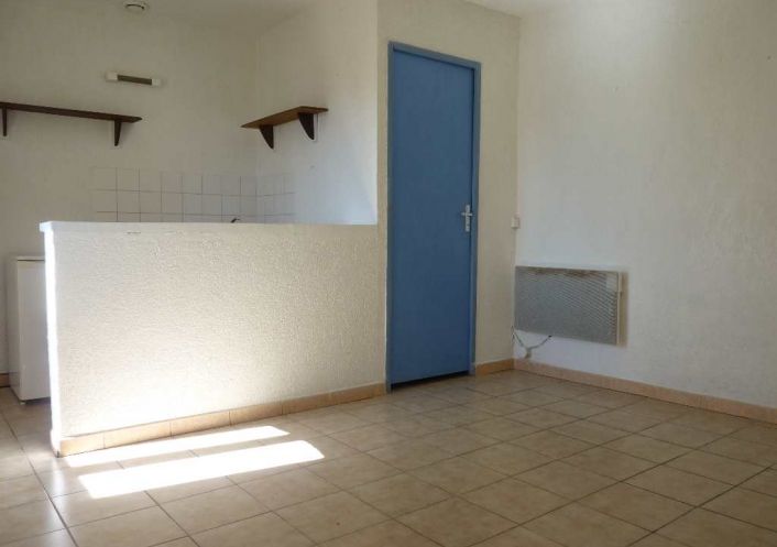 location Appartement Montpellier