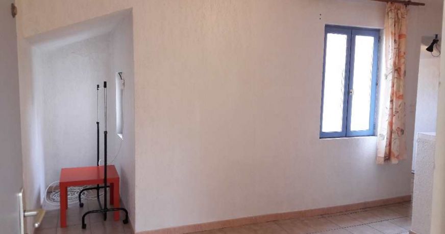 location Appartement Montpellier