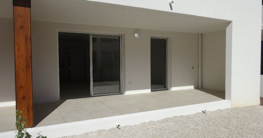 location Appartement Montpellier