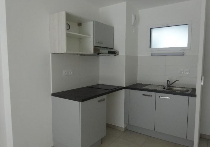 location Appartement Montpellier