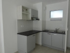 location Appartement Montpellier