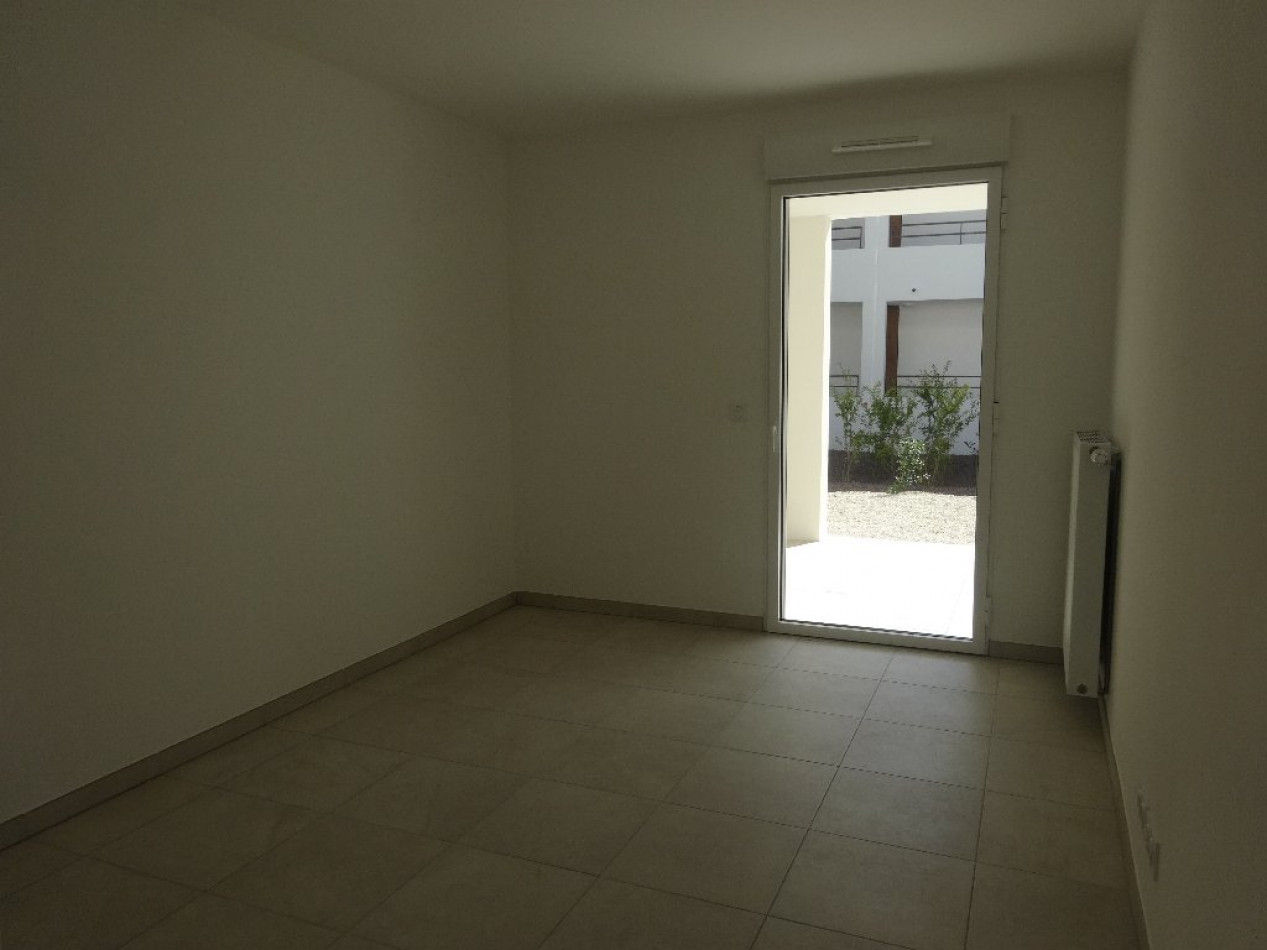 location Appartement Montpellier - Photo 7