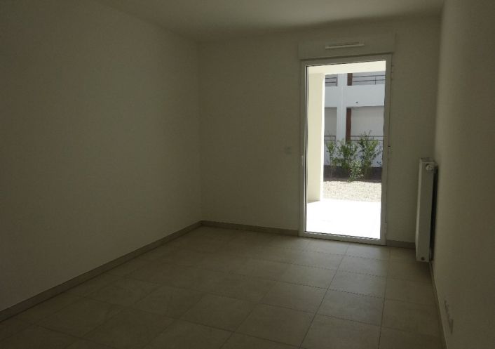 location Appartement Montpellier