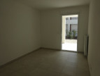 location Appartement Montpellier