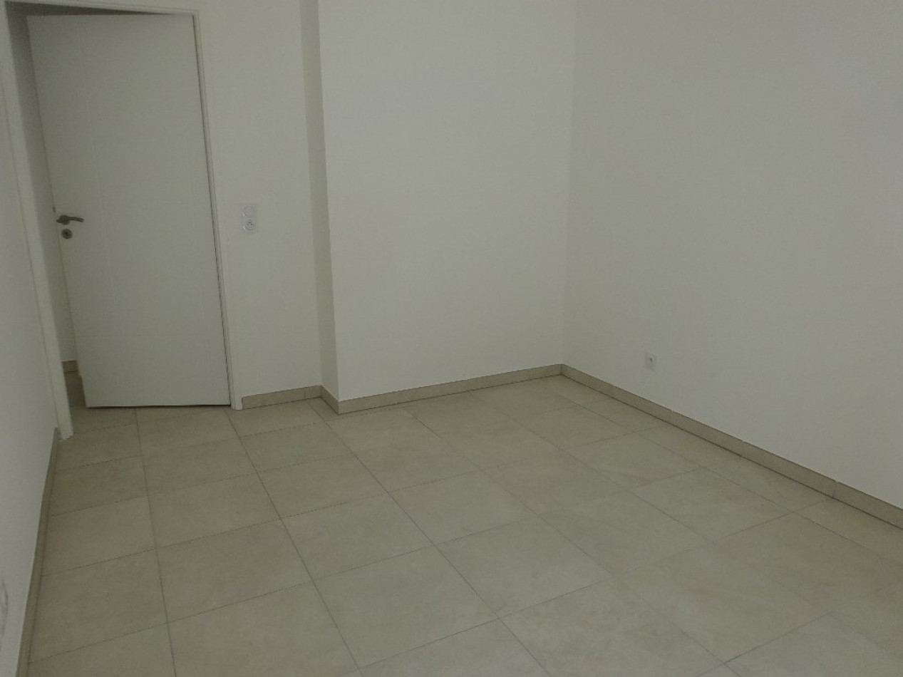 location Appartement Montpellier - Photo 9