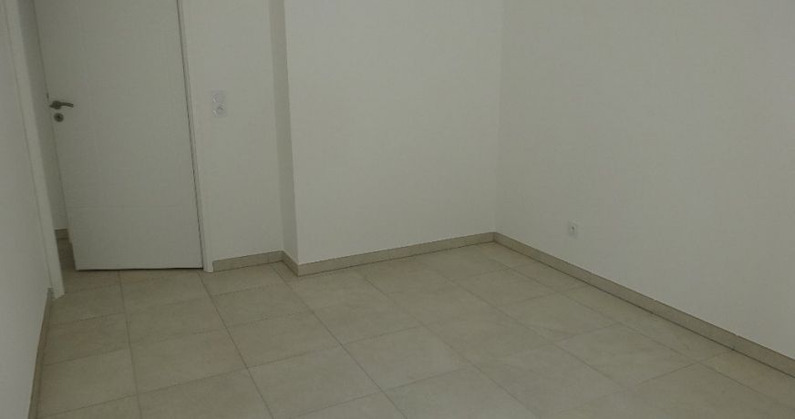 location Appartement Montpellier
