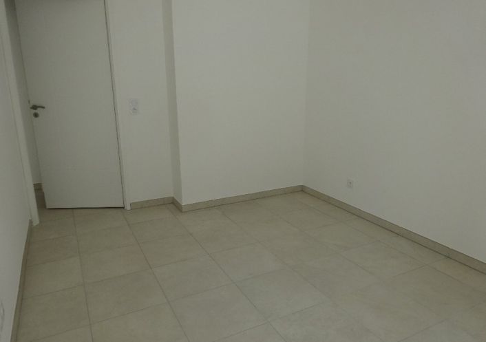 location Appartement Montpellier