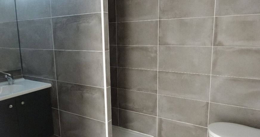 location Appartement Montpellier