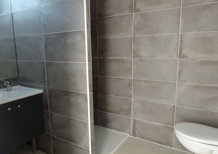 location Appartement Montpellier