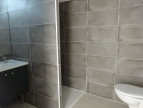 location Appartement Montpellier