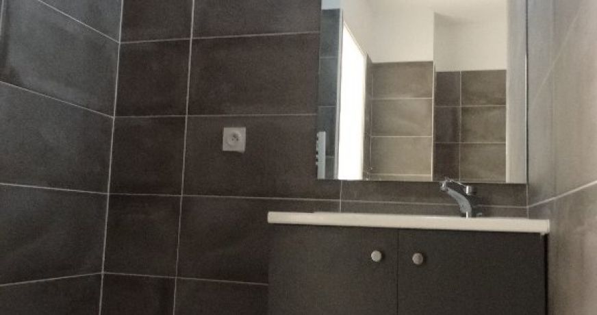 location Appartement Montpellier