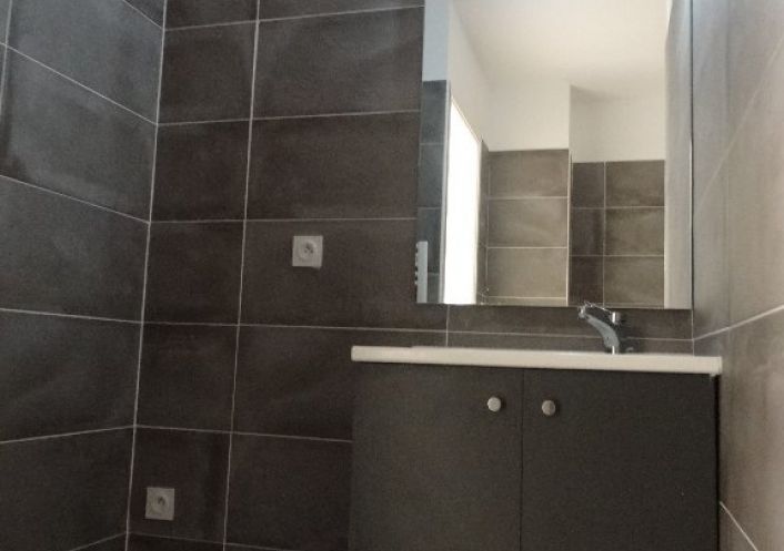 location Appartement Montpellier