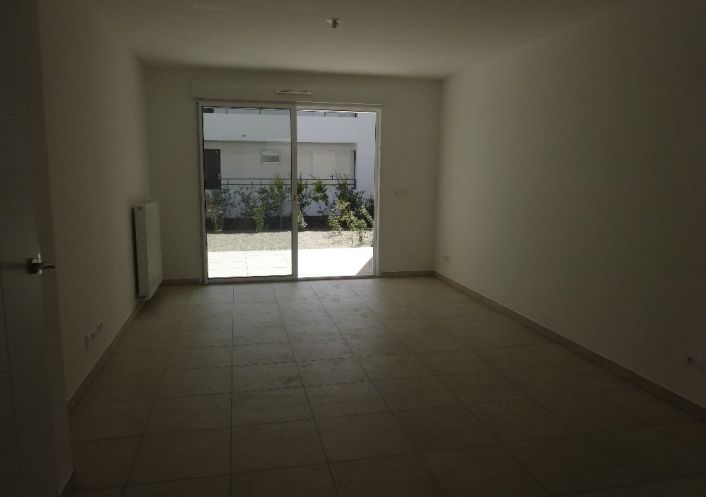 location Appartement Montpellier