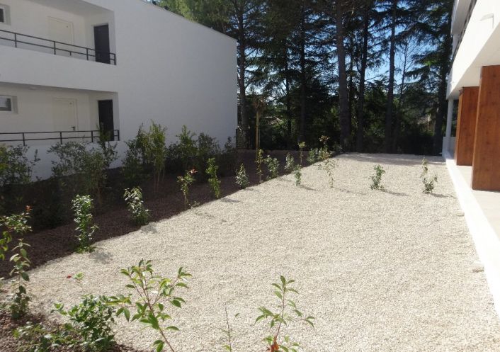 location Appartement Montpellier