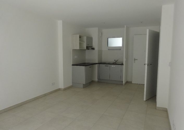 location Appartement Montpellier