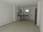 location Appartement Montpellier