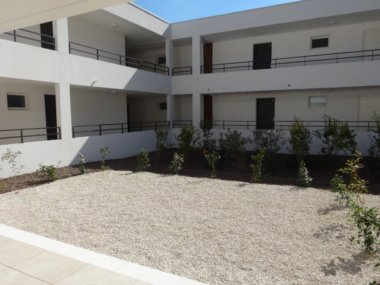 location Appartement Montpellier - Photo 6