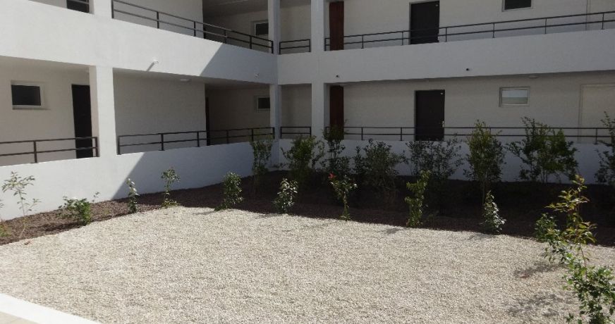 location Appartement Montpellier