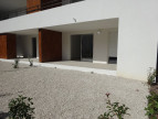 location Appartement Montpellier