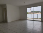 location Appartement Montpellier