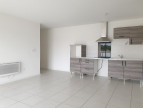location Appartement Montpellier