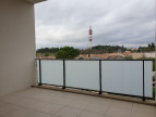 location Appartement Montpellier