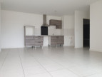 location Appartement Montpellier