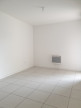 location Appartement Montpellier