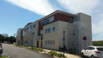 location Bureau Baillargues