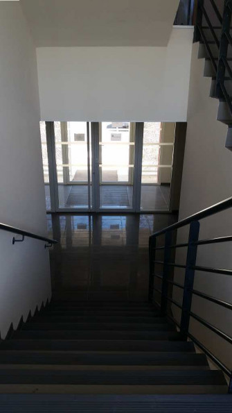 location Bureau Baillargues - Photo 6