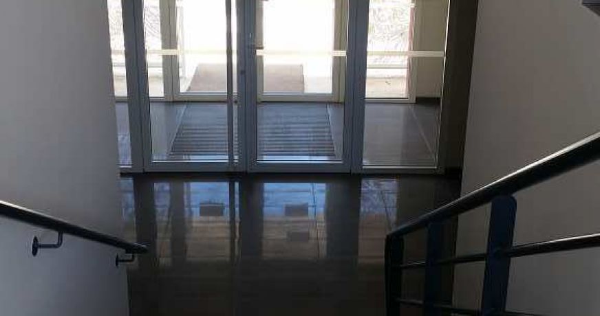 location Bureau Baillargues