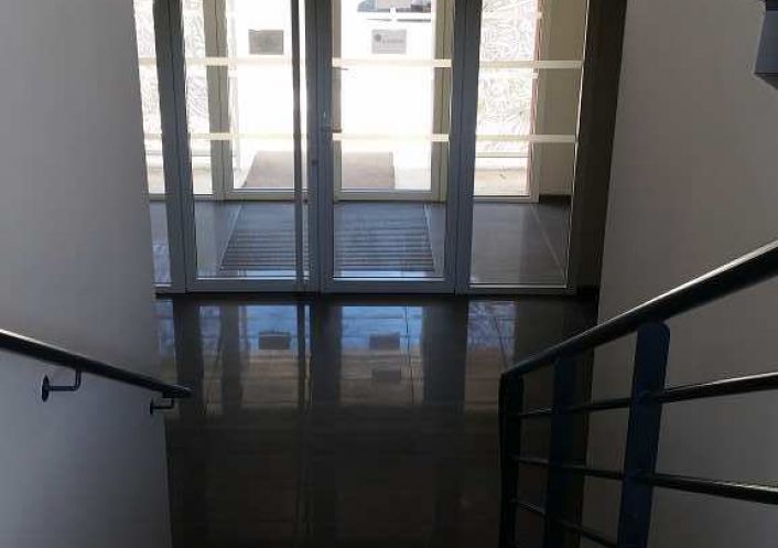 location Bureau Baillargues