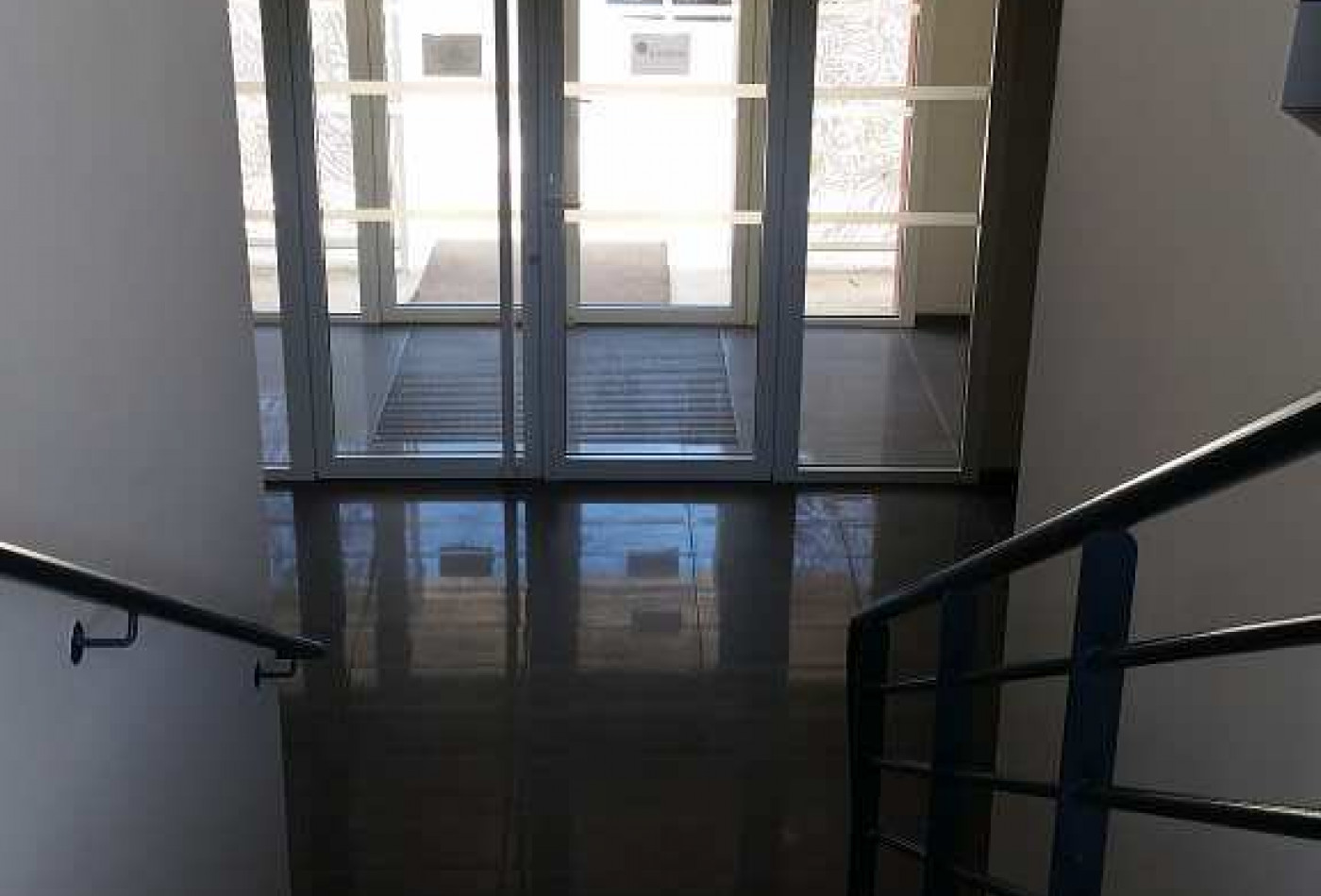 location Bureau Baillargues - Photo 6