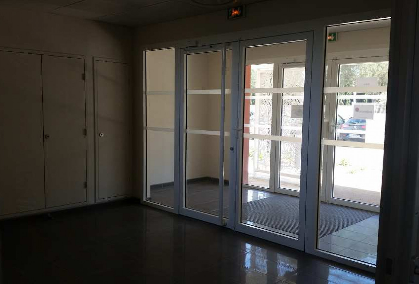 location Bureau Baillargues - Photo 5