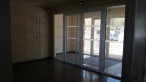 location Bureau Baillargues