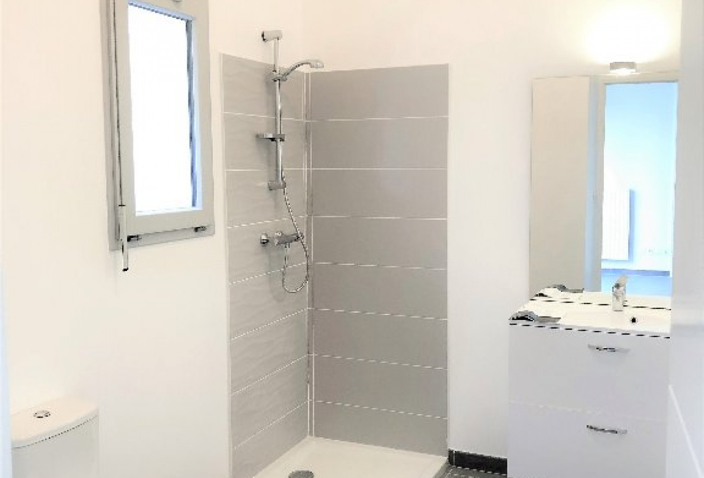 location Appartement Montpellier - Photo 7