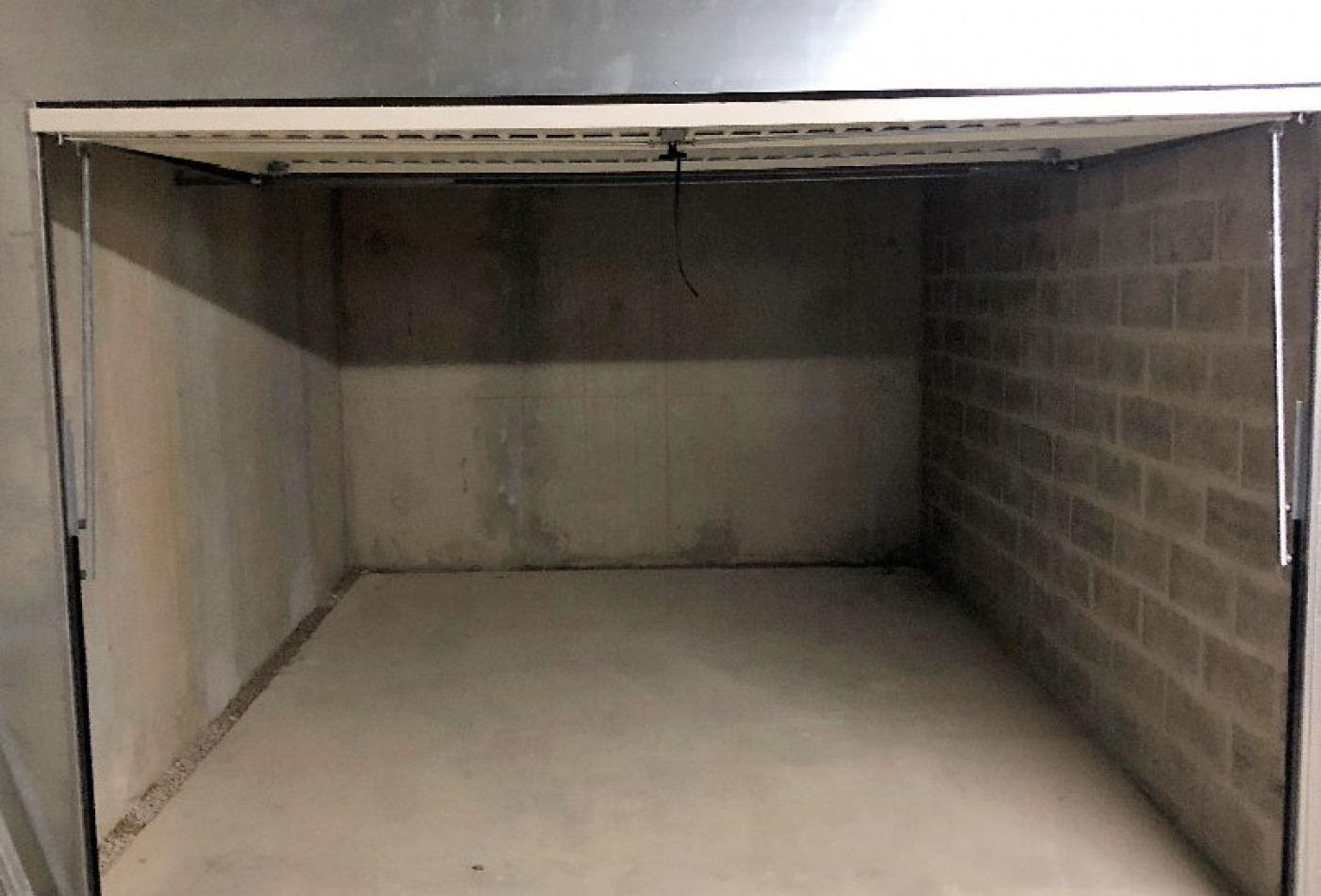 location Appartement Montpellier - Photo 9