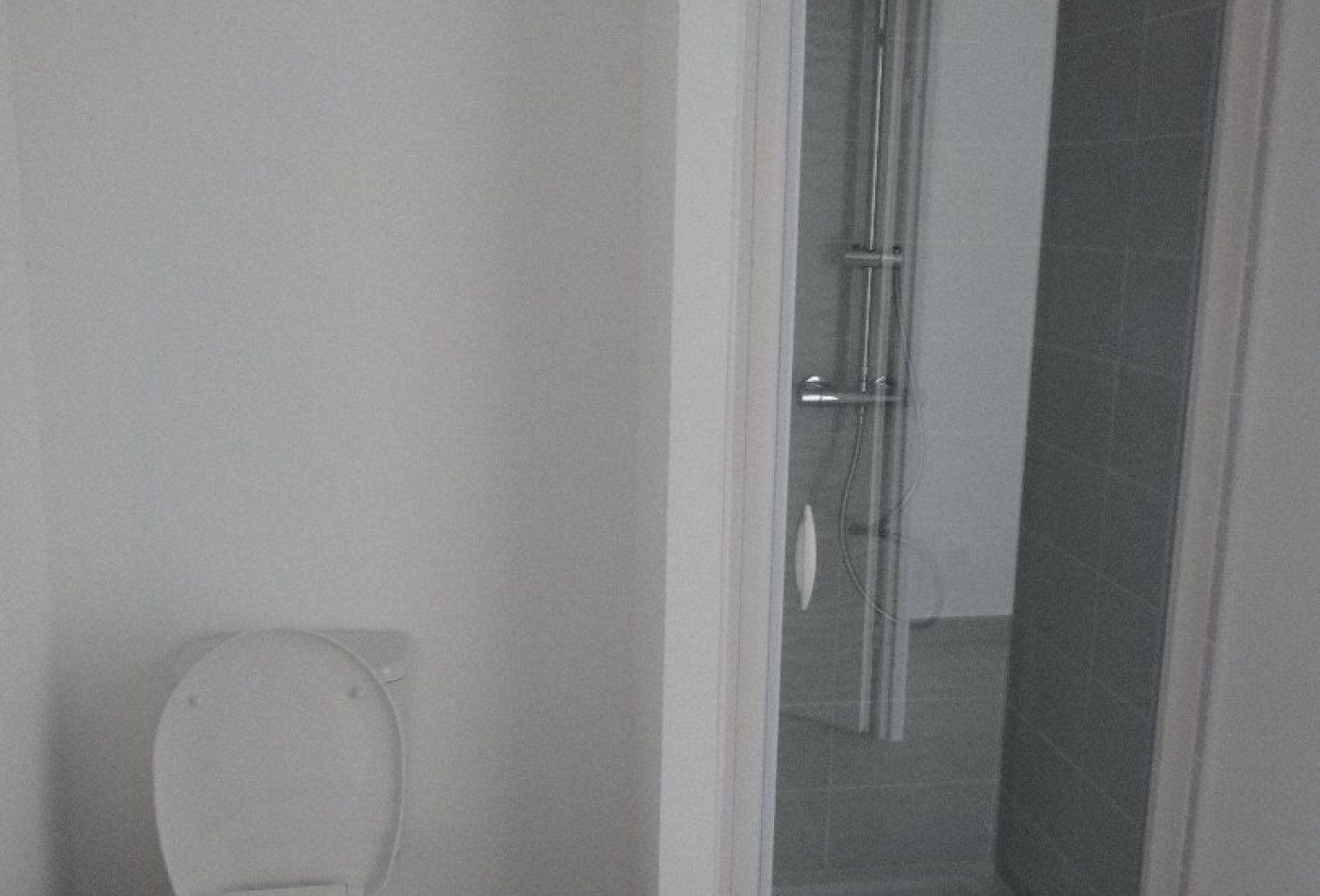 location Appartement Montpellier - Photo 7