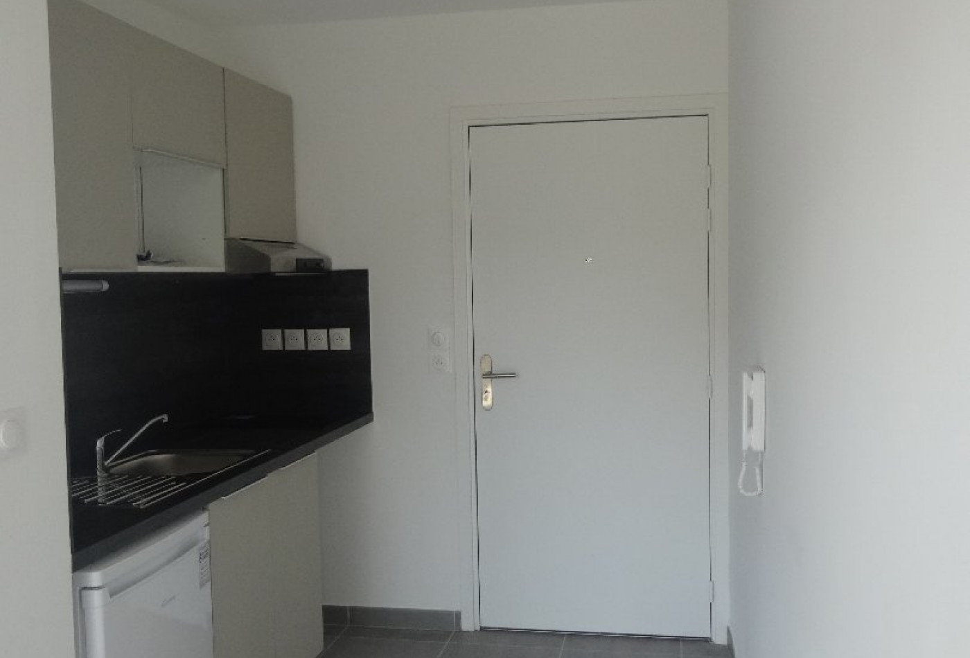 location Appartement Montpellier - Photo 6
