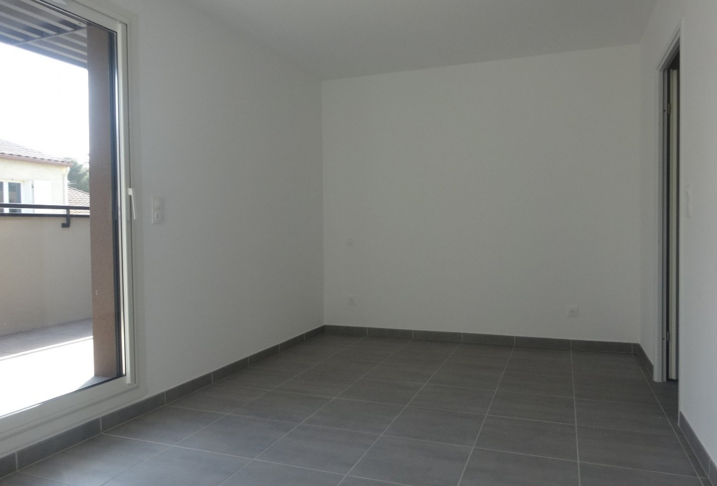 location Appartement Montpellier - Photo 2