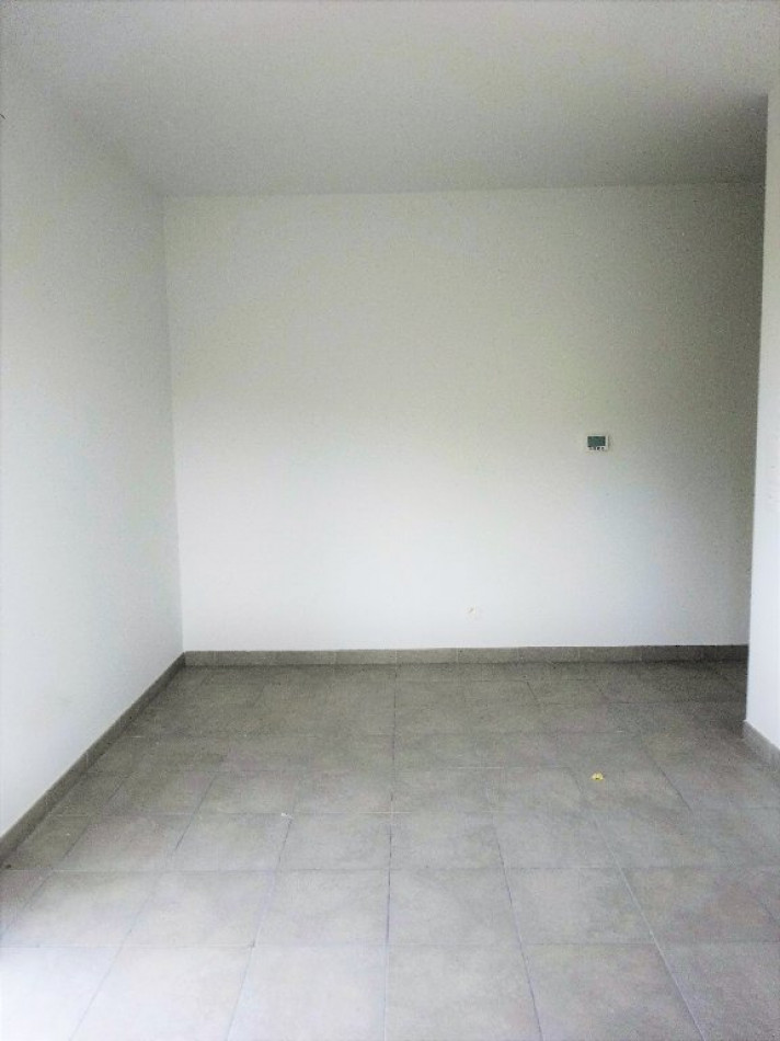 location Appartement Montpellier - Photo 6