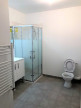 location Appartement Montpellier